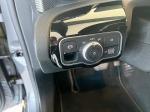 mercedes-benz-classe-a-2021-hibrido-a-gasolina-1332cc