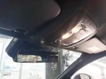 mercedes-benz-classe-a-2021-hibrido-a-gasolina-1332cc