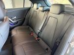 mercedes-benz-classe-a-2021-hibrido-a-gasolina-1332cc