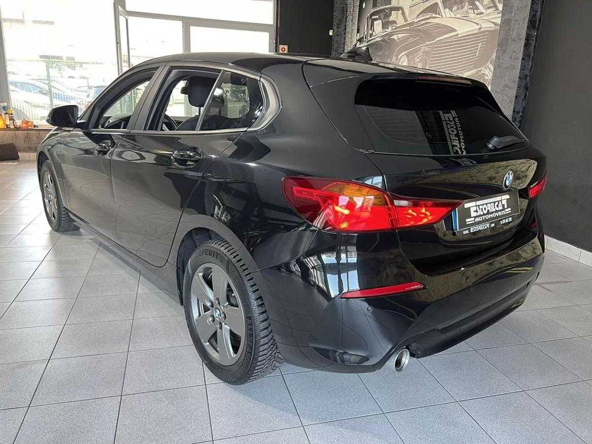 bmw-serie-1-2021-diesel-1496cc
