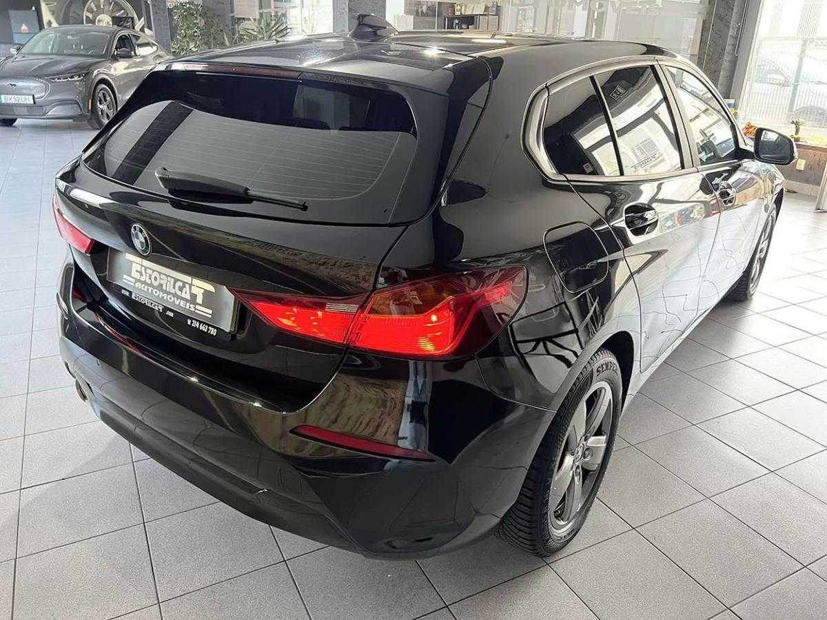 bmw-serie-1-2021-diesel-1496cc