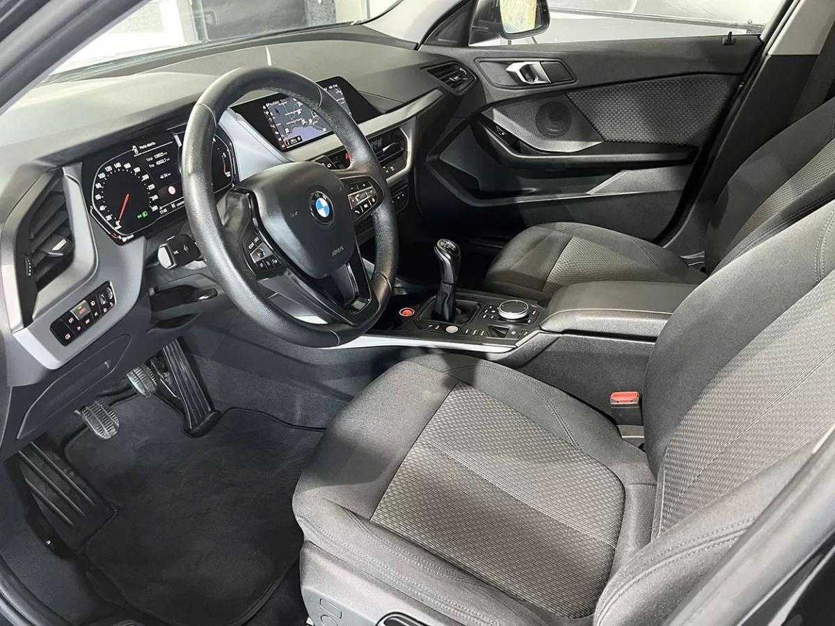 bmw-serie-1-2021-diesel-1496cc