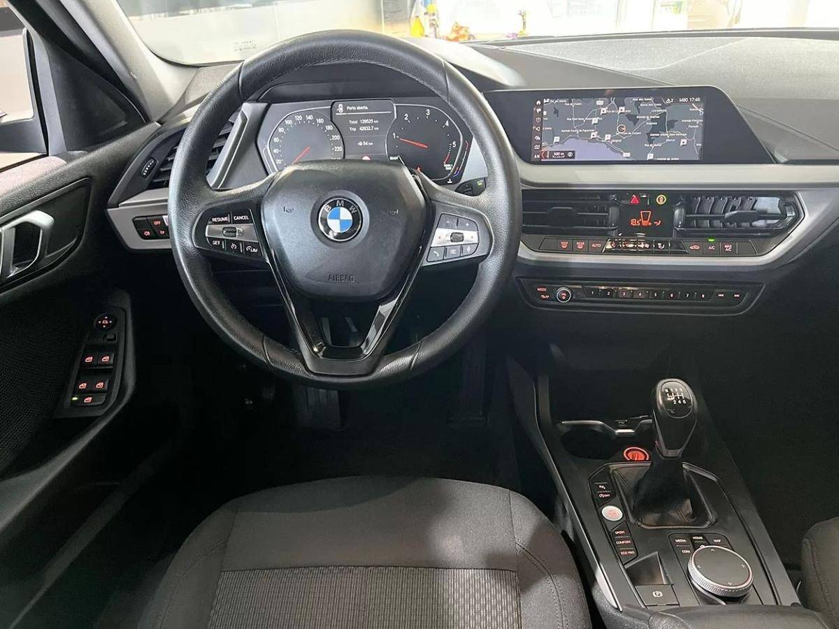 bmw-serie-1-2021-diesel-1496cc