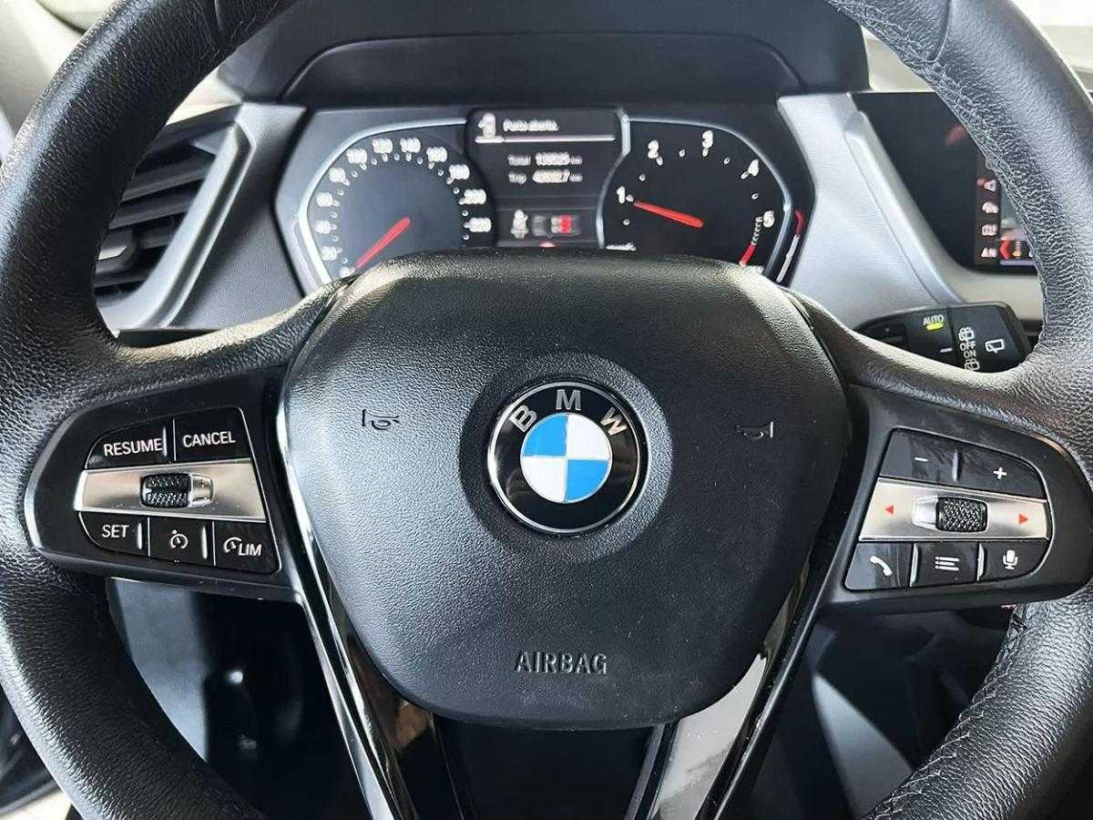 bmw-serie-1-2021-diesel-1496cc