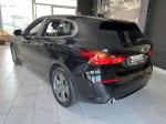 bmw-serie-1-2021-diesel-1496cc
