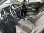 bmw-serie-1-2021-diesel-1496cc