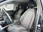 bmw-serie-1-2021-diesel-1496cc