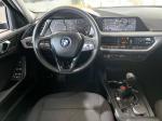 bmw-serie-1-2021-diesel-1496cc
