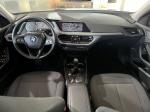 bmw-serie-1-2021-diesel-1496cc