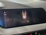 bmw-serie-1-2021-diesel-1496cc