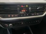 bmw-serie-1-2021-diesel-1496cc