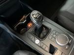 bmw-serie-1-2021-diesel-1496cc