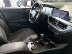 bmw-serie-1-2021-diesel-1496cc