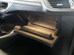 bmw-serie-1-2021-diesel-1496cc