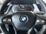 bmw-serie-1-2021-diesel-1496cc