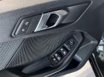 bmw-serie-1-2021-diesel-1496cc