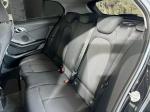 bmw-serie-1-2021-diesel-1496cc