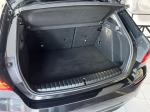 bmw-serie-1-2021-diesel-1496cc
