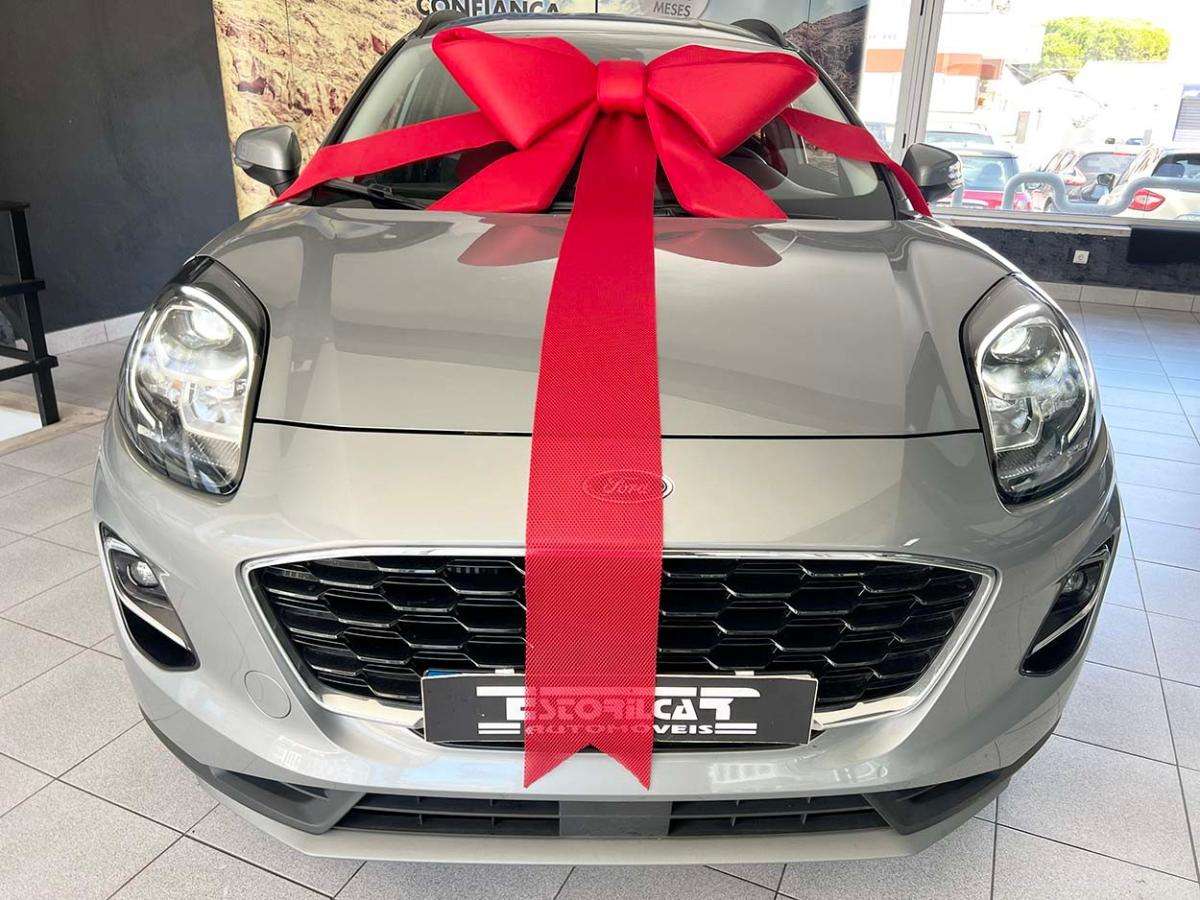 ford-puma-2022-gasolina-998cc