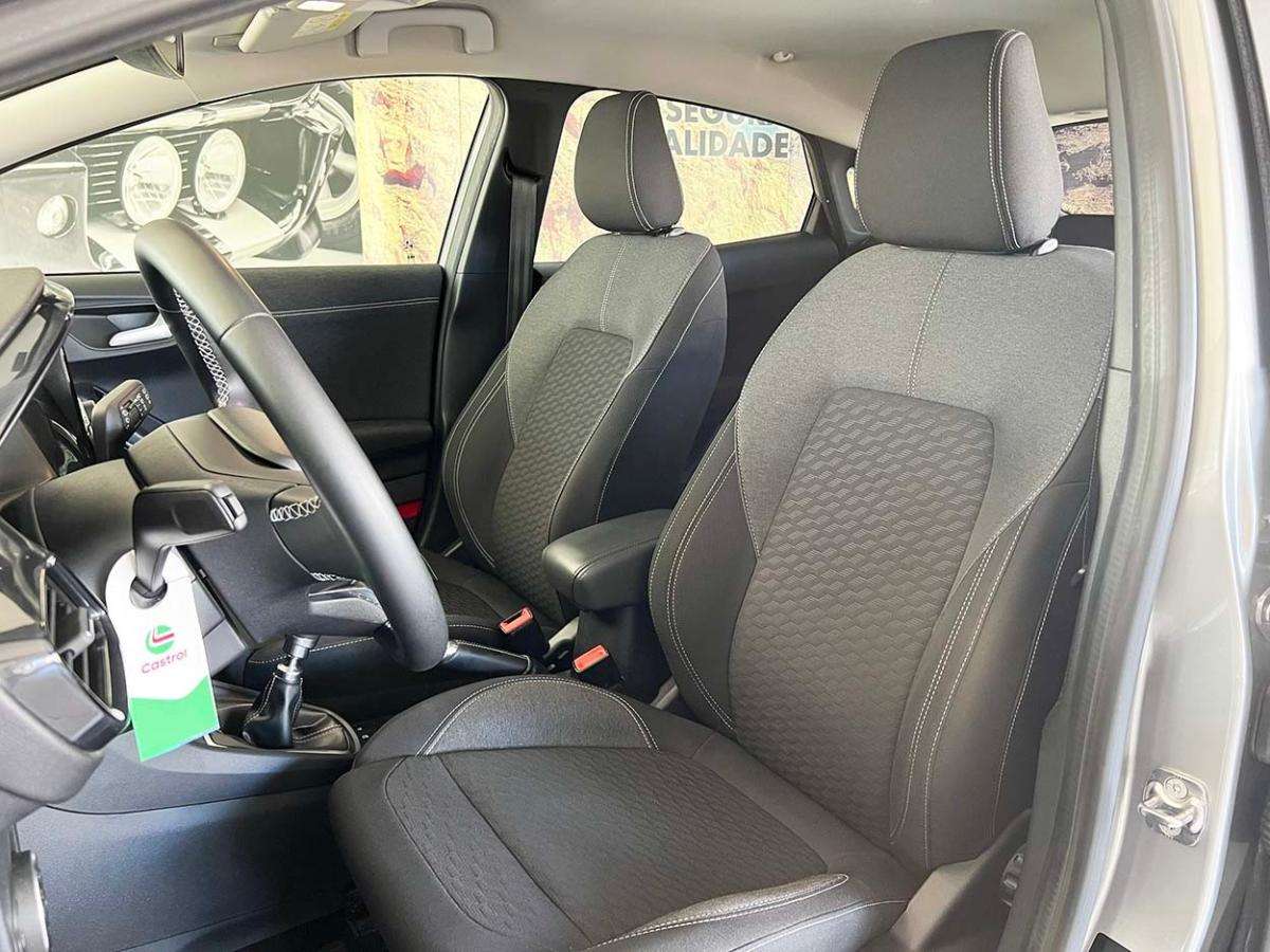ford-puma-2022-gasolina-998cc