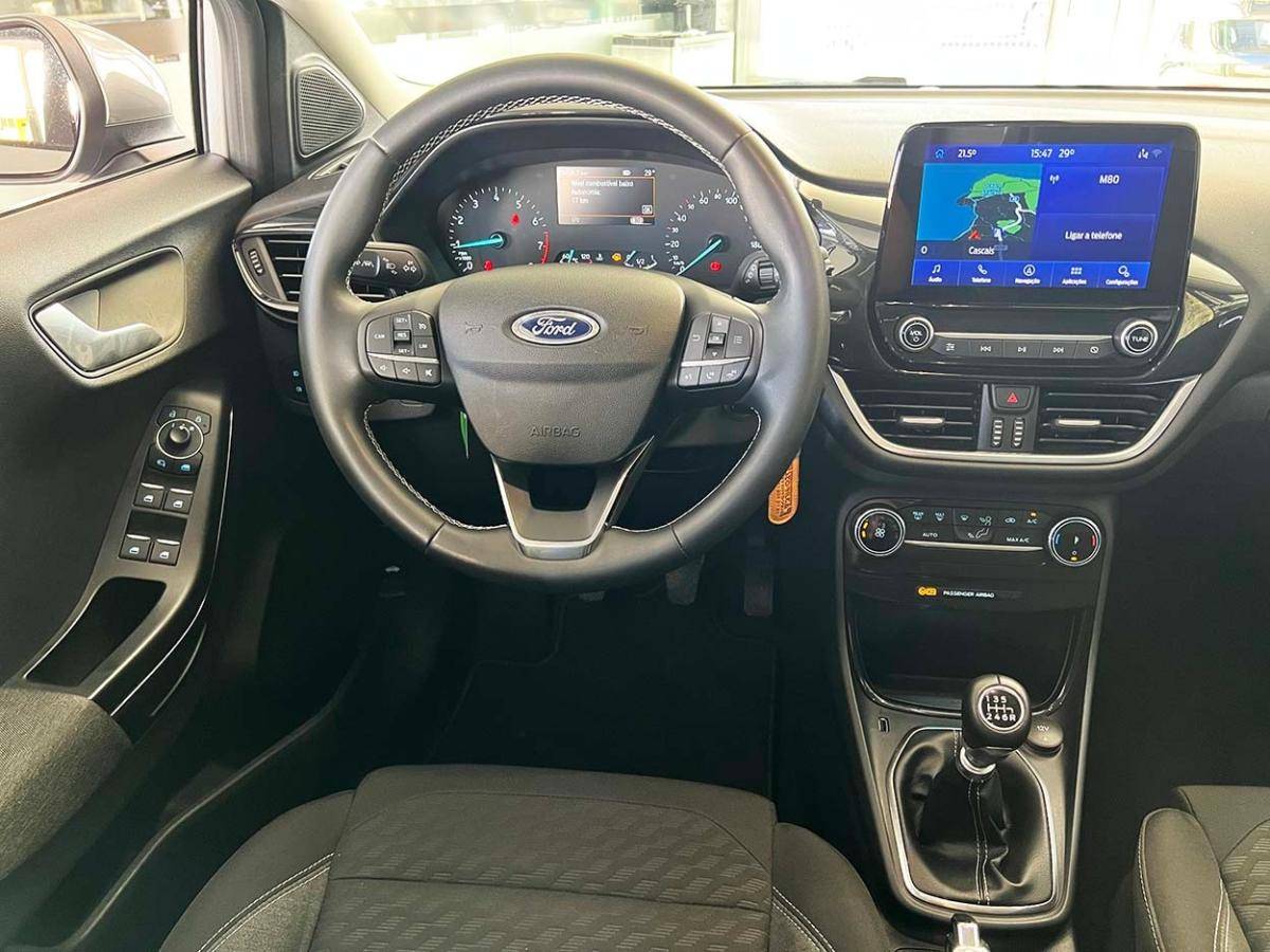 ford-puma-2022-gasolina-998cc