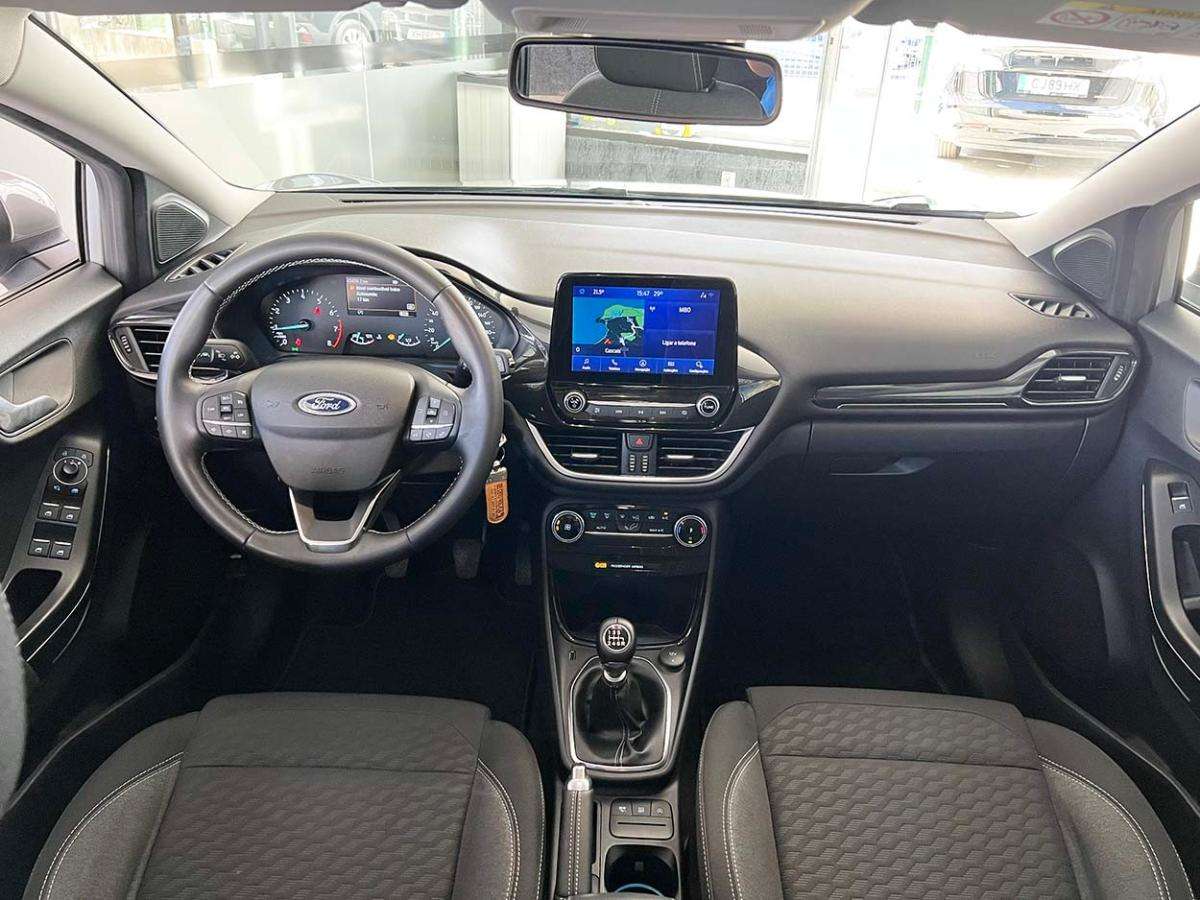 ford-puma-2022-gasolina-998cc