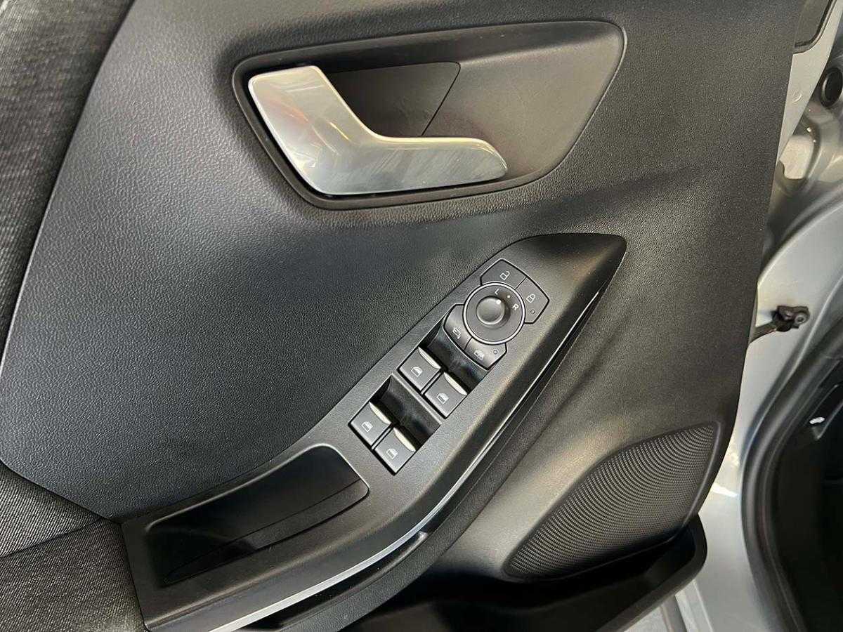 ford-puma-2022-gasolina-998cc