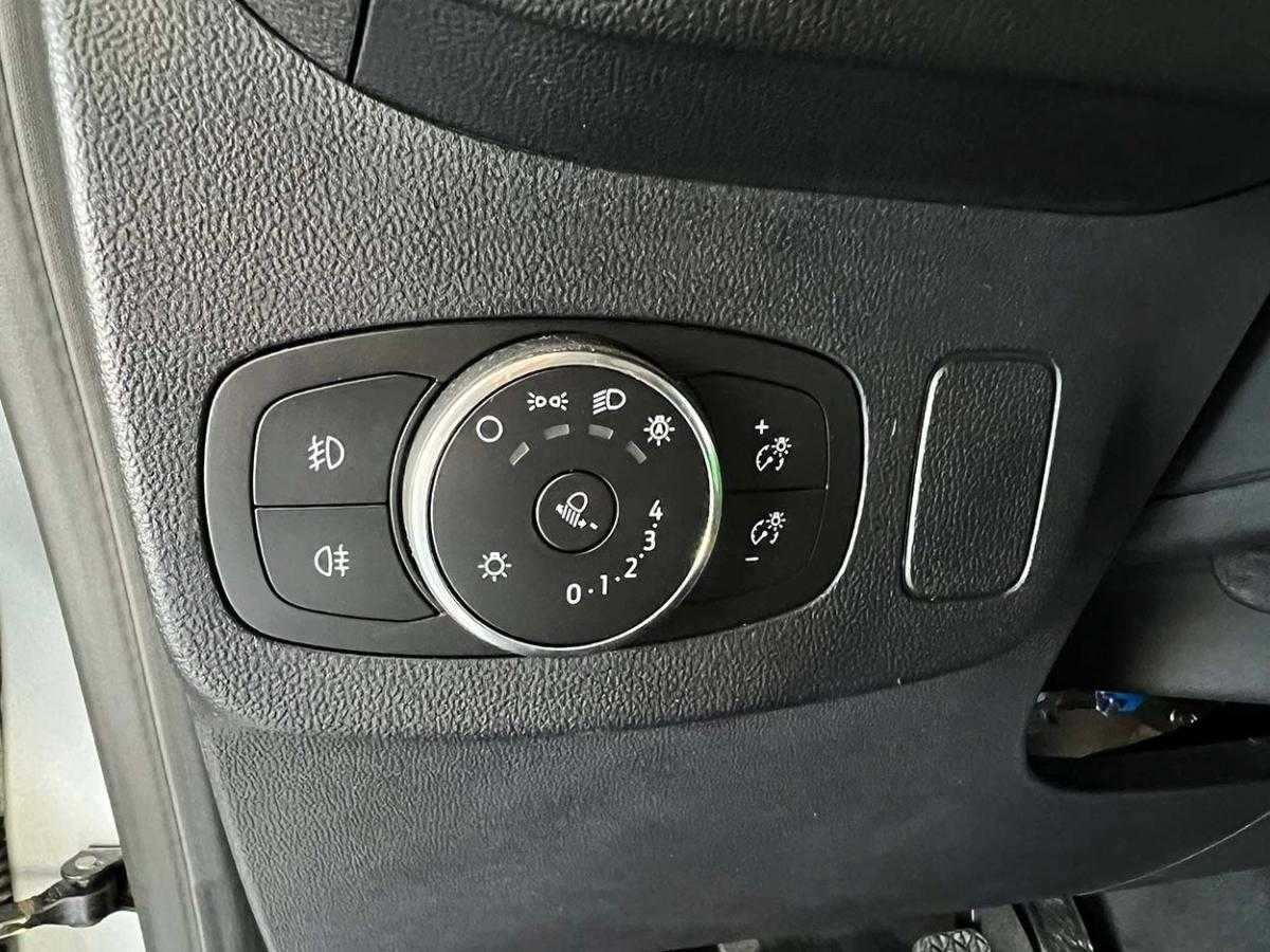 ford-puma-2022-gasolina-998cc