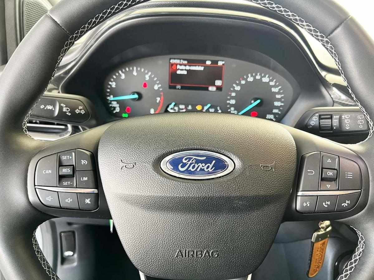 ford-puma-2022-gasolina-998cc
