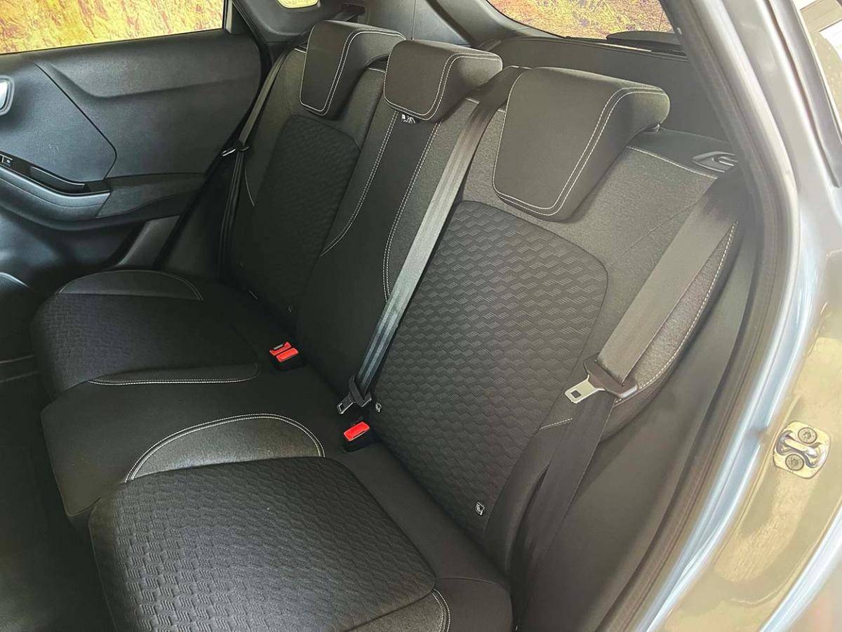 ford-puma-2022-gasolina-998cc