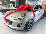 ford-puma-2022-gasolina-998cc