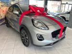 ford-puma-2022-gasolina-998cc