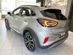ford-puma-2022-gasolina-998cc