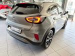 ford-puma-2022-gasolina-998cc
