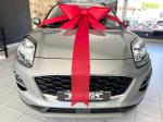 ford-puma-2022-gasolina-998cc