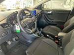 ford-puma-2022-gasolina-998cc