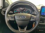 ford-puma-2022-gasolina-998cc