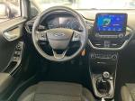ford-puma-2022-gasolina-998cc