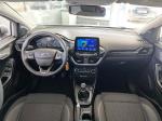 ford-puma-2022-gasolina-998cc