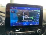 ford-puma-2022-gasolina-998cc