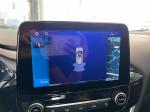 ford-puma-2022-gasolina-998cc