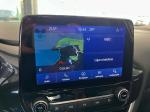 ford-puma-2022-gasolina-998cc
