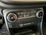 ford-puma-2022-gasolina-998cc