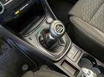 ford-puma-2022-gasolina-998cc