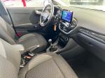 ford-puma-2022-gasolina-998cc