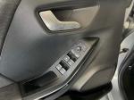 ford-puma-2022-gasolina-998cc