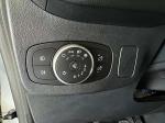 ford-puma-2022-gasolina-998cc