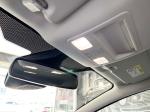 ford-puma-2022-gasolina-998cc
