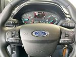 ford-puma-2022-gasolina-998cc