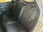 ford-puma-2022-gasolina-998cc